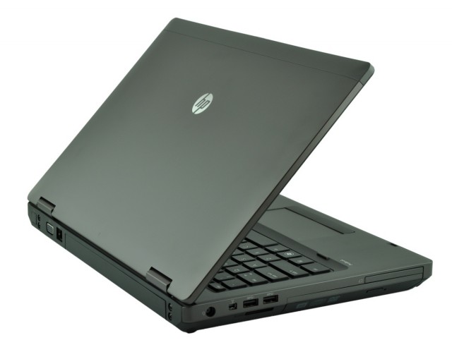 HP ProBook 6475b (B6P76EA)